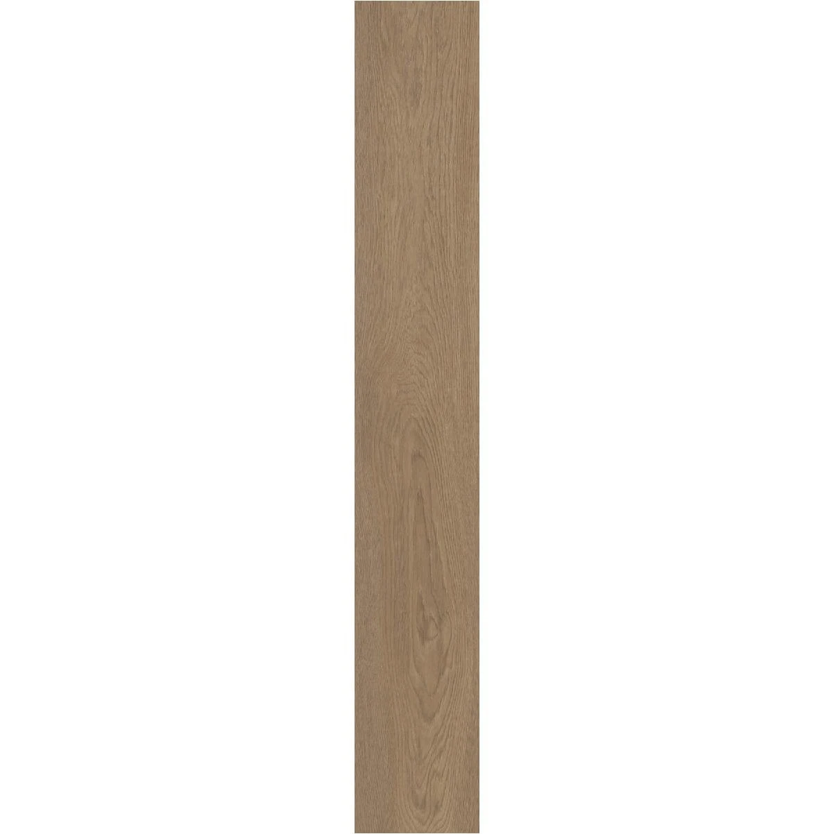 hammondhardware-11571390