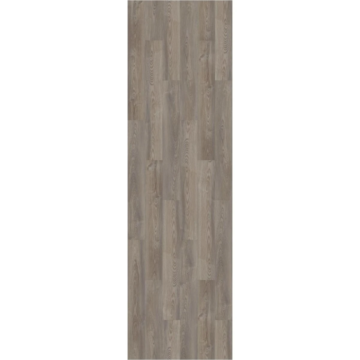 hammondhardware-11571478