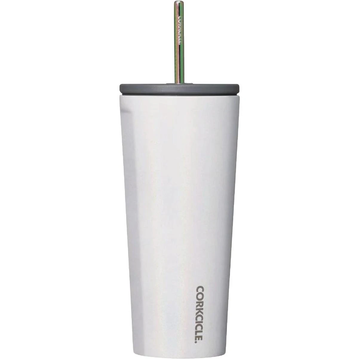 hammondhardware-11571516
