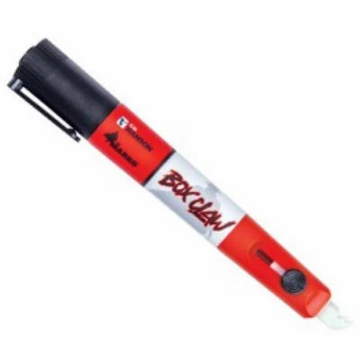 hammondhardware-11571542