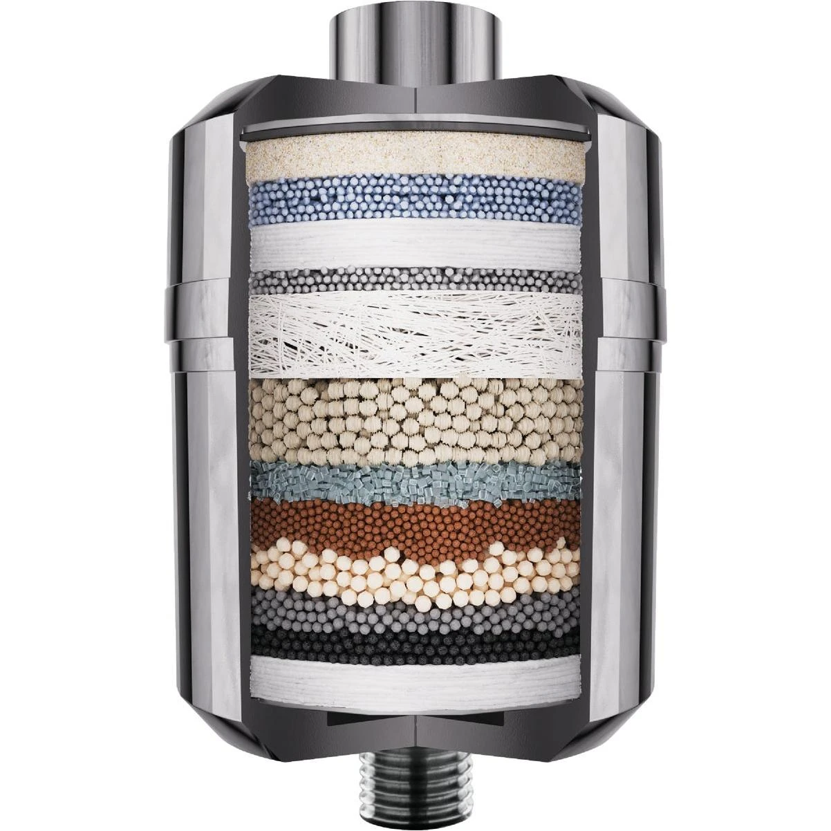 hammondhardware-11571617