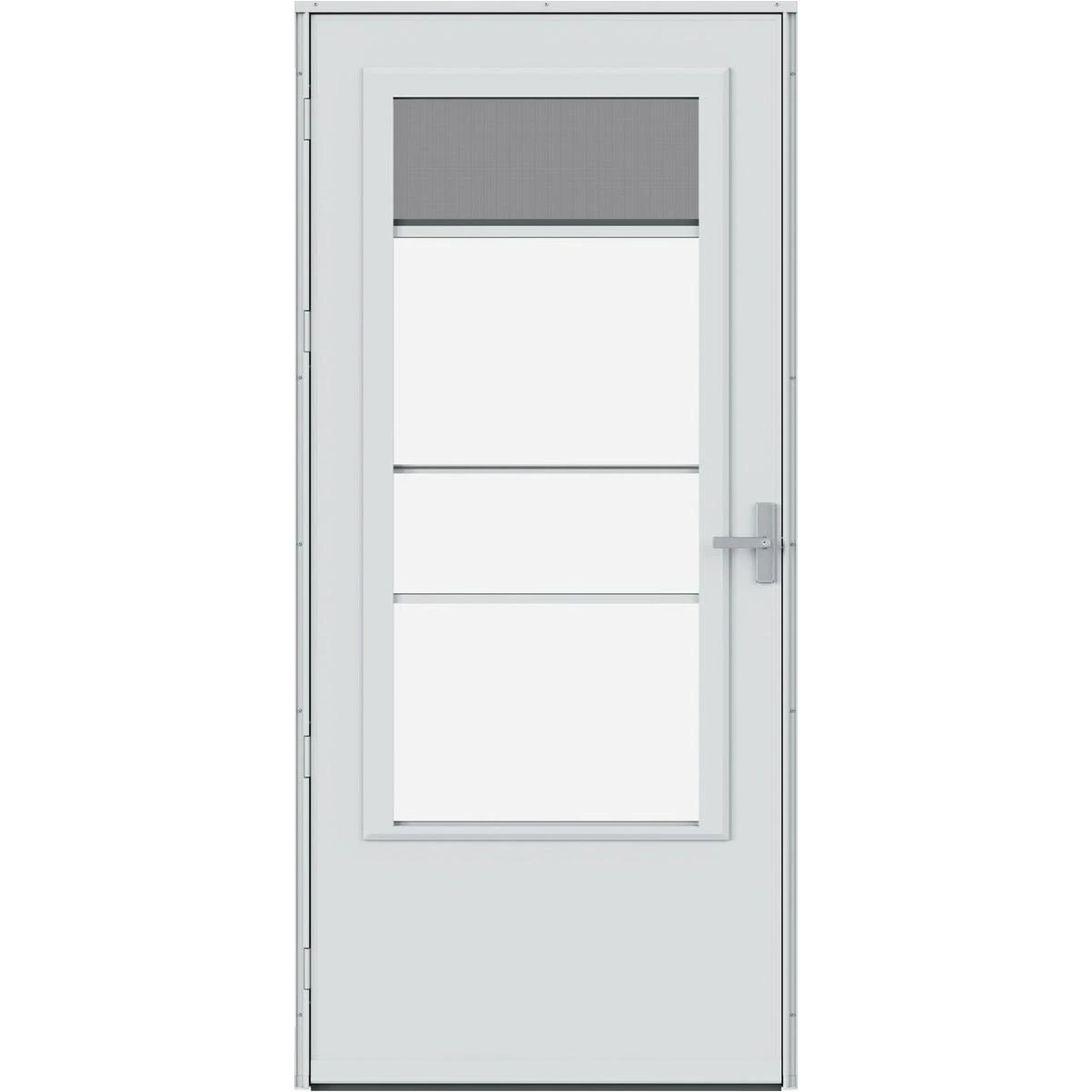 hammondhardware-11571642