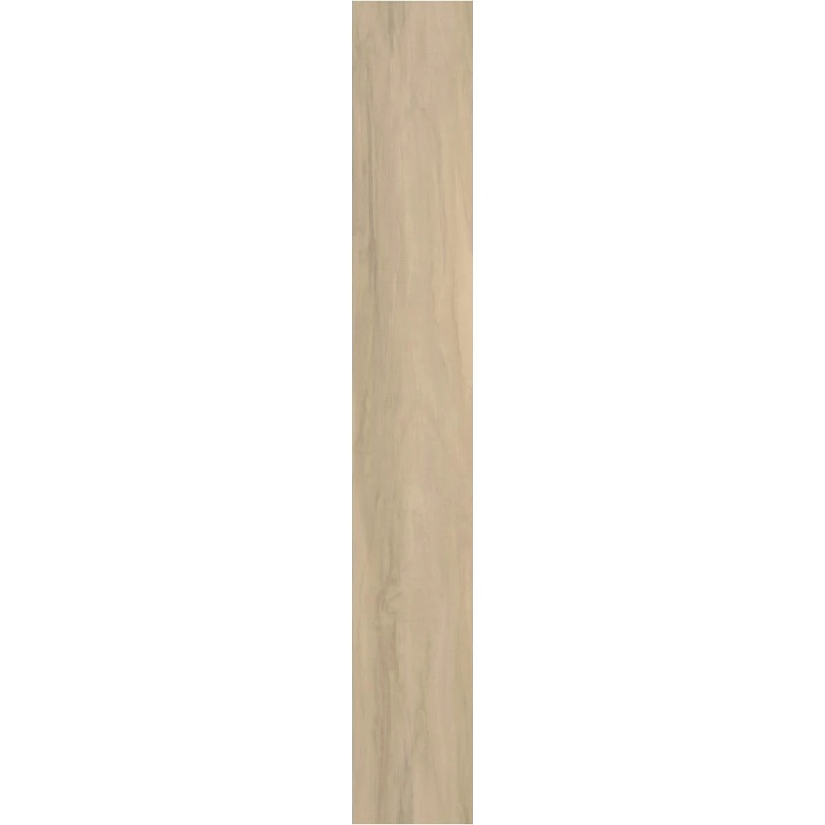 hammondhardware-11571772