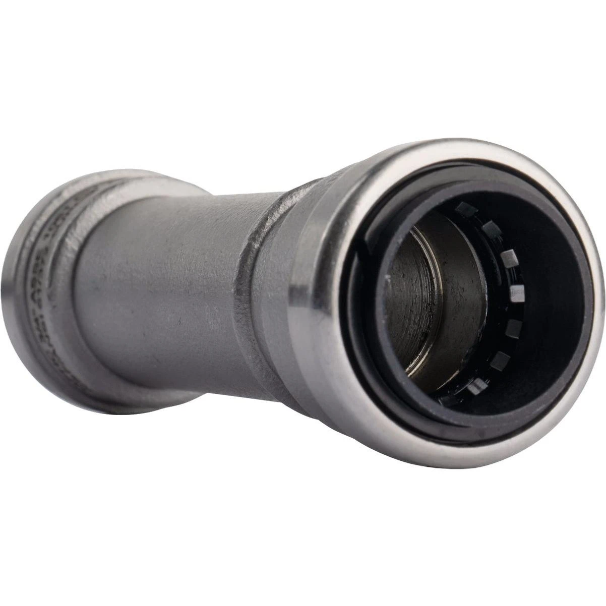 hammondhardware-11571831