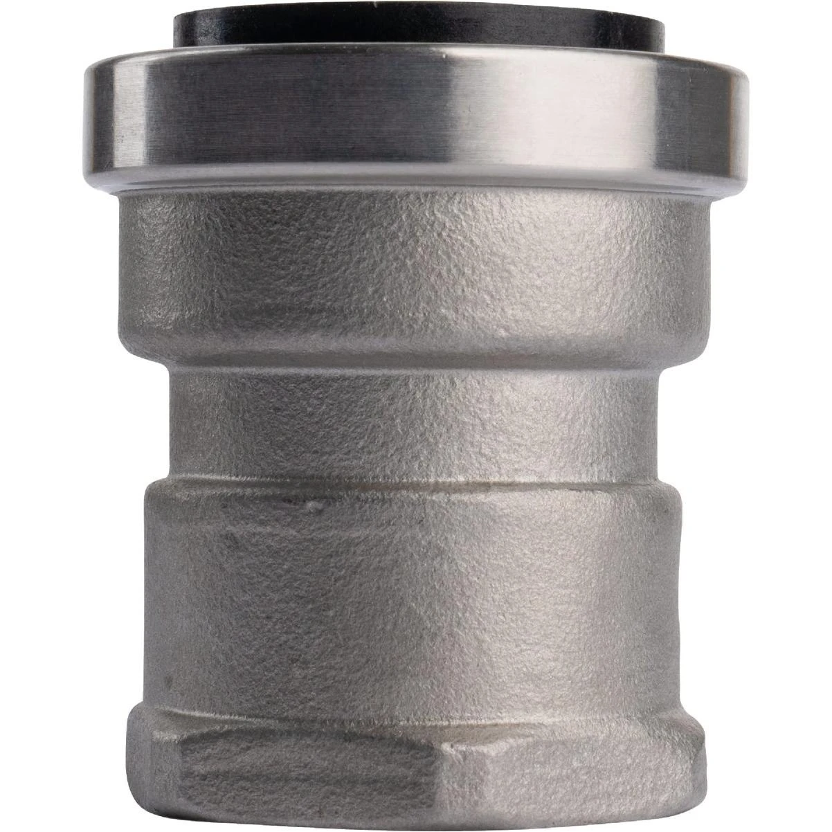 hammondhardware-11571842
