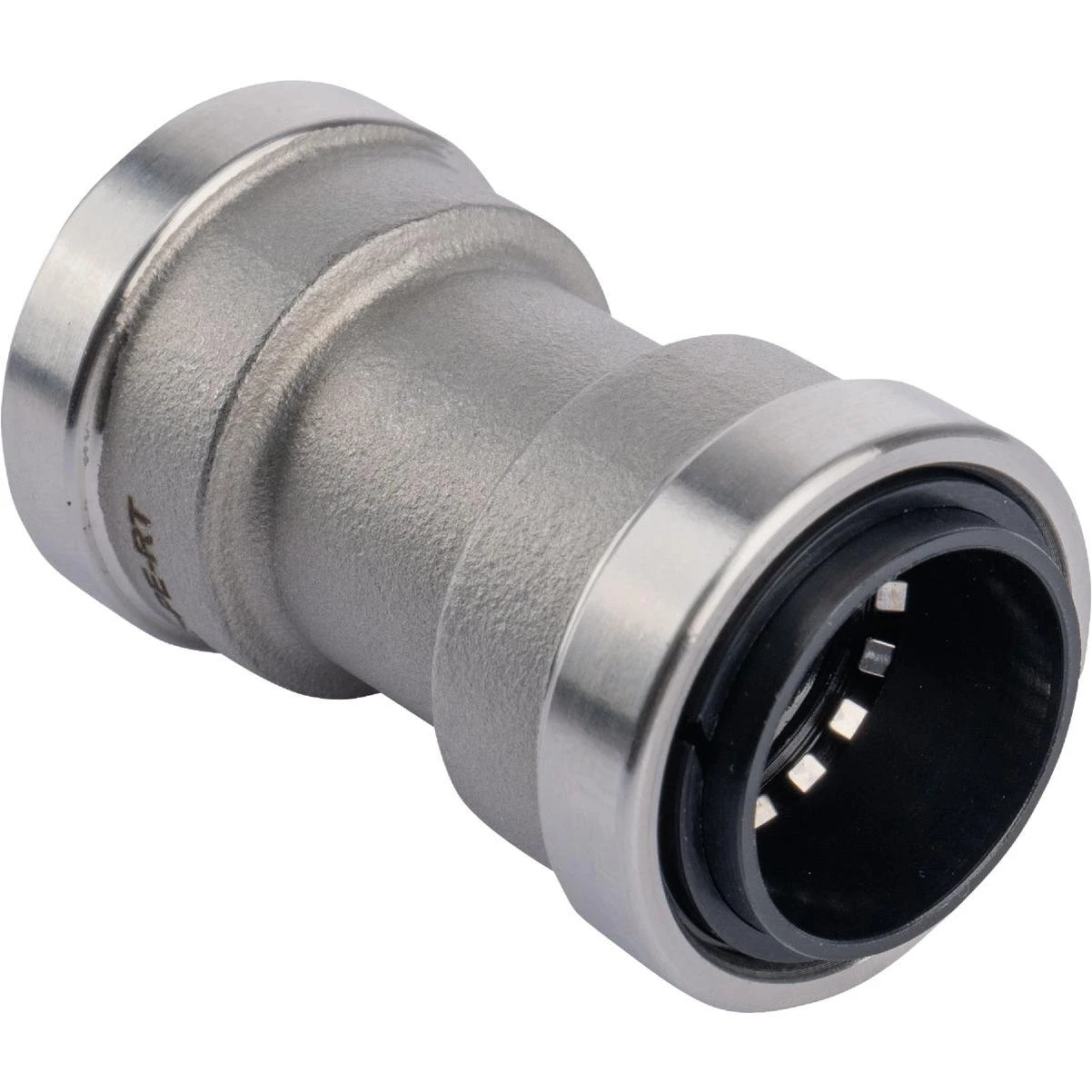 hammondhardware-11571889