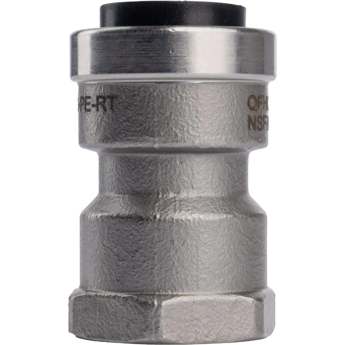hammondhardware-11571902