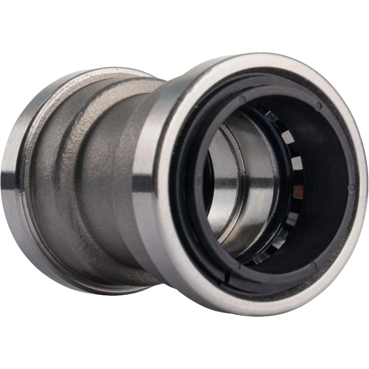 hammondhardware-11571920