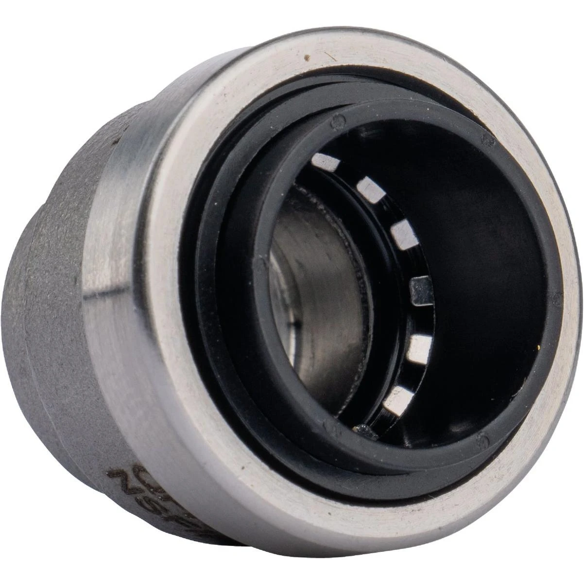 hammondhardware-11571941