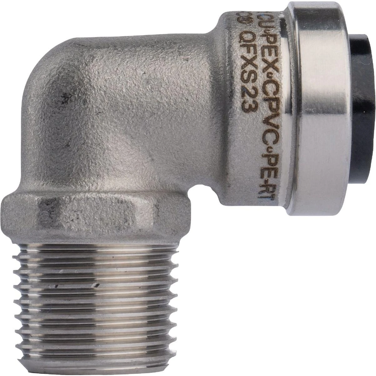 hammondhardware-11571957