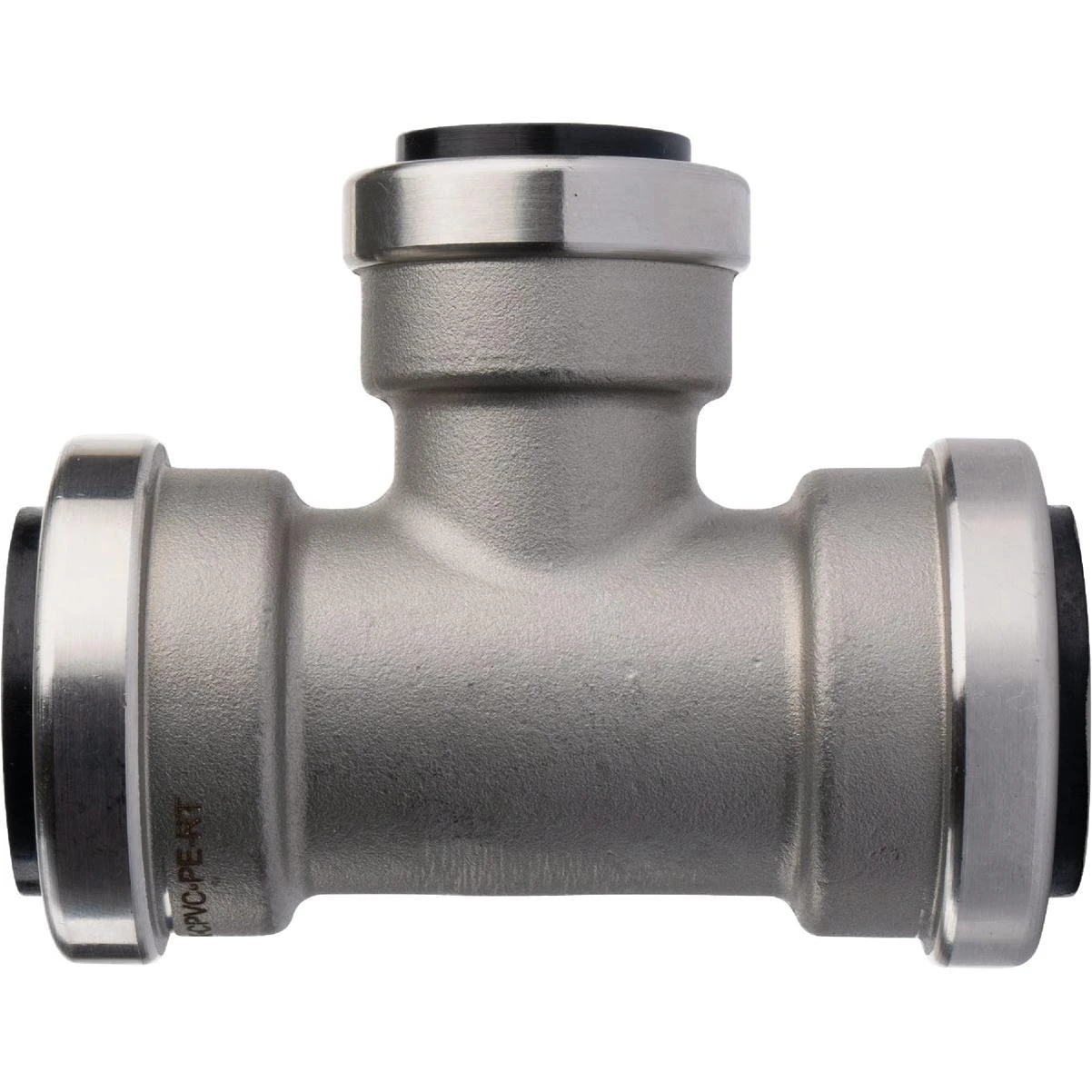 hammondhardware-11572004
