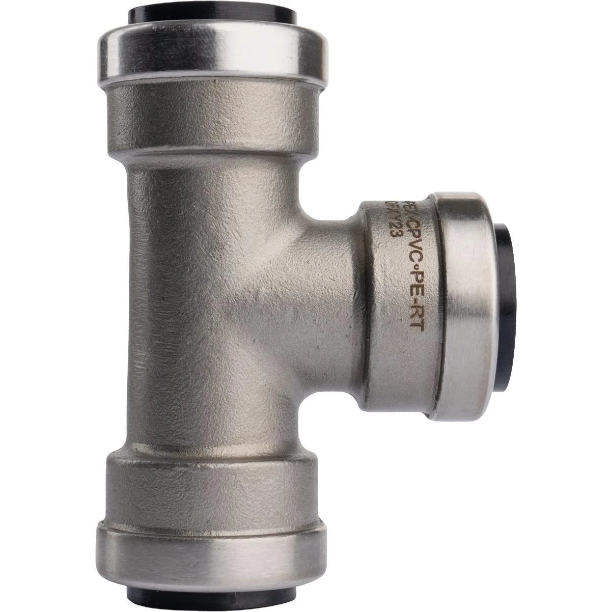 hammondhardware-11572018