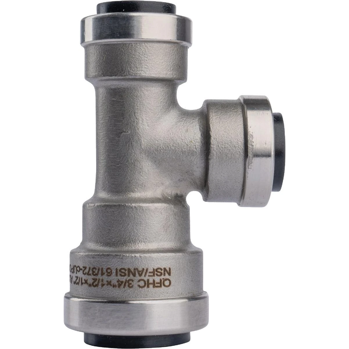 hammondhardware-11572030