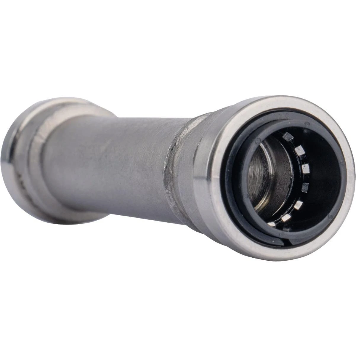 hammondhardware-11572039