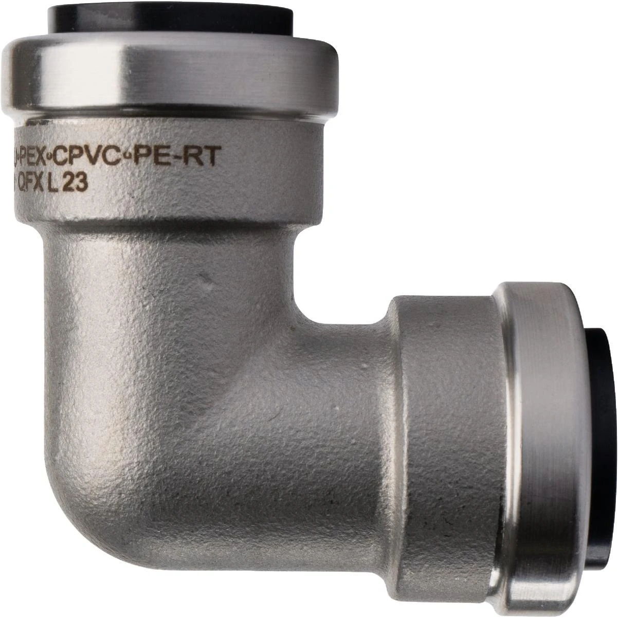 hammondhardware-11572049