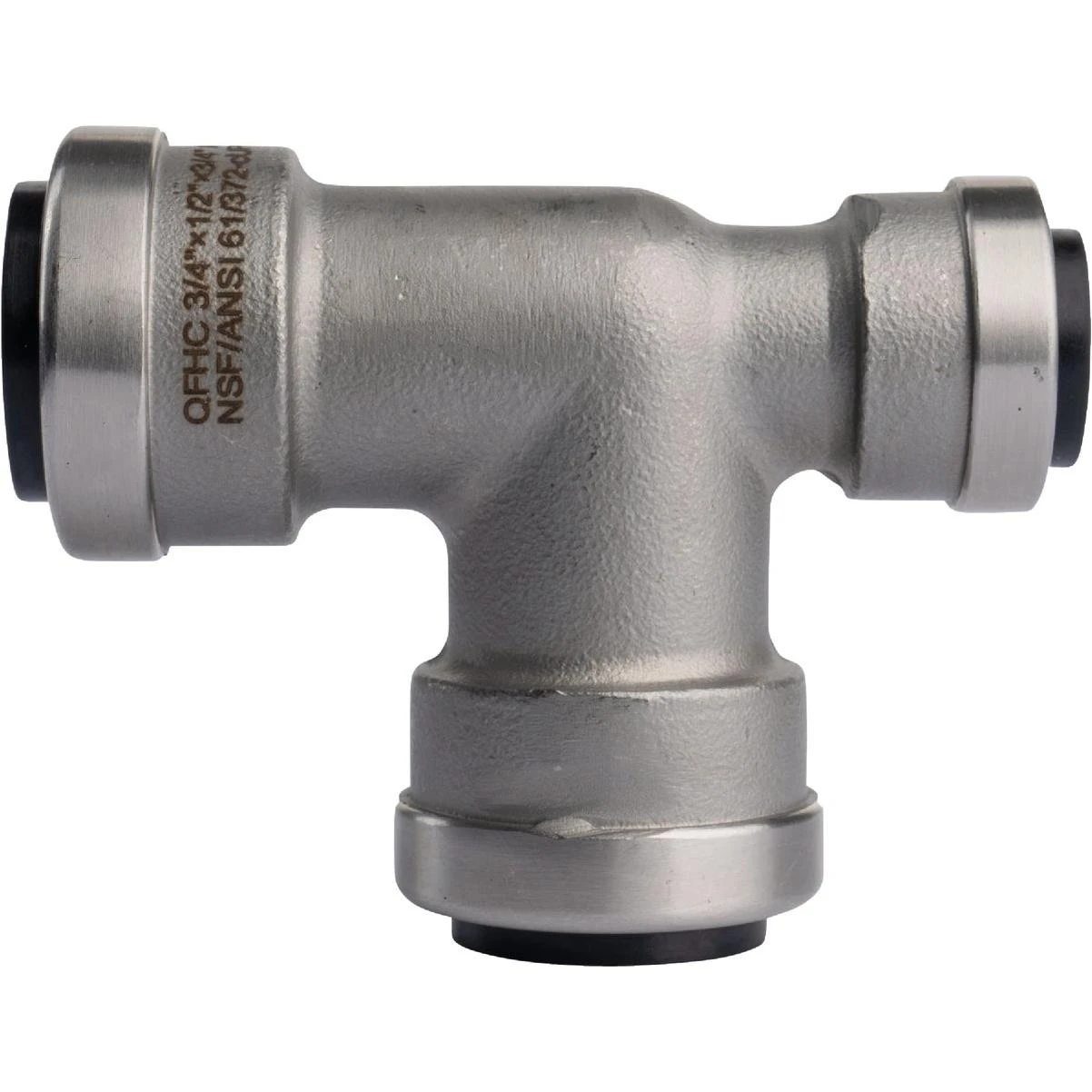 hammondhardware-11572059