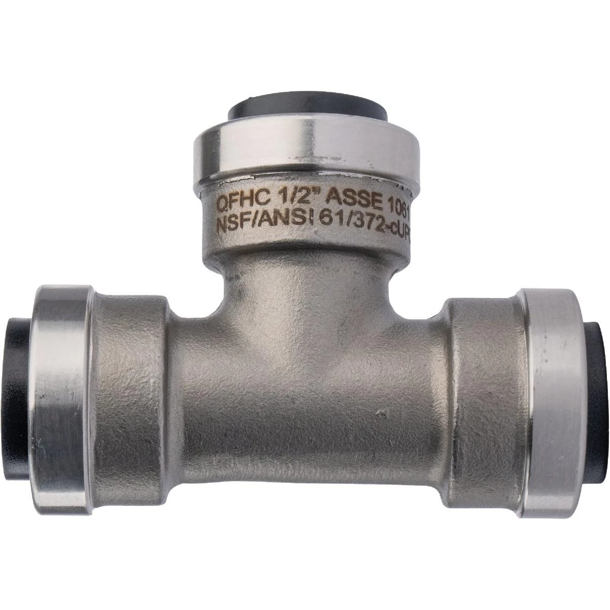 hammondhardware-11572070