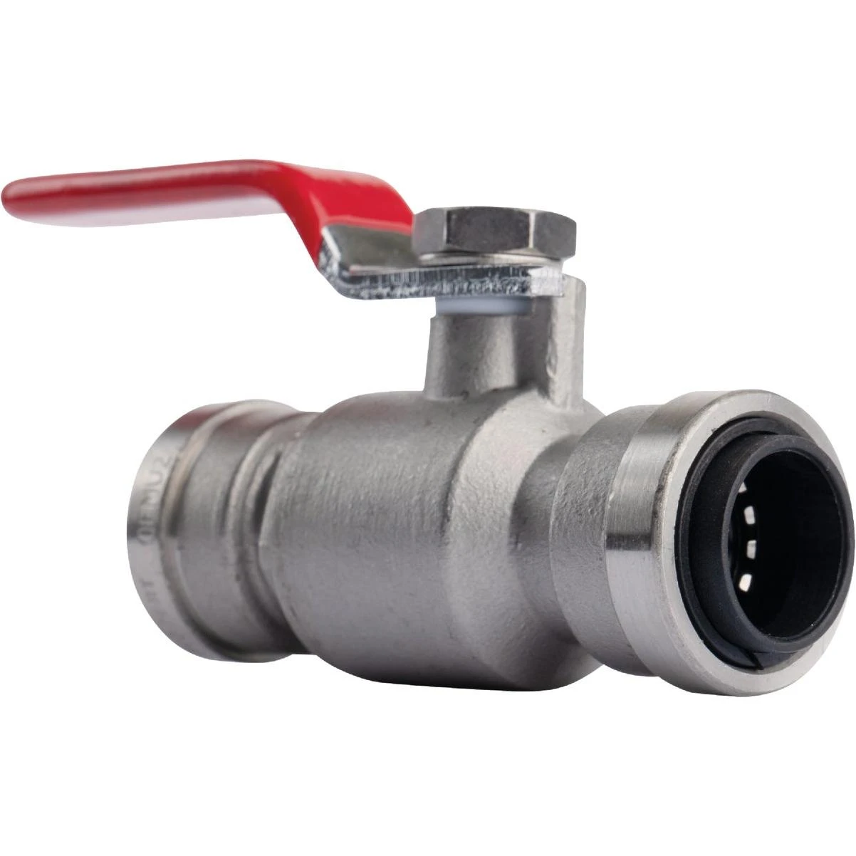 hammondhardware-11572082