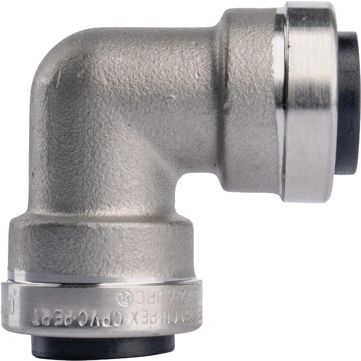 hammondhardware-11572106