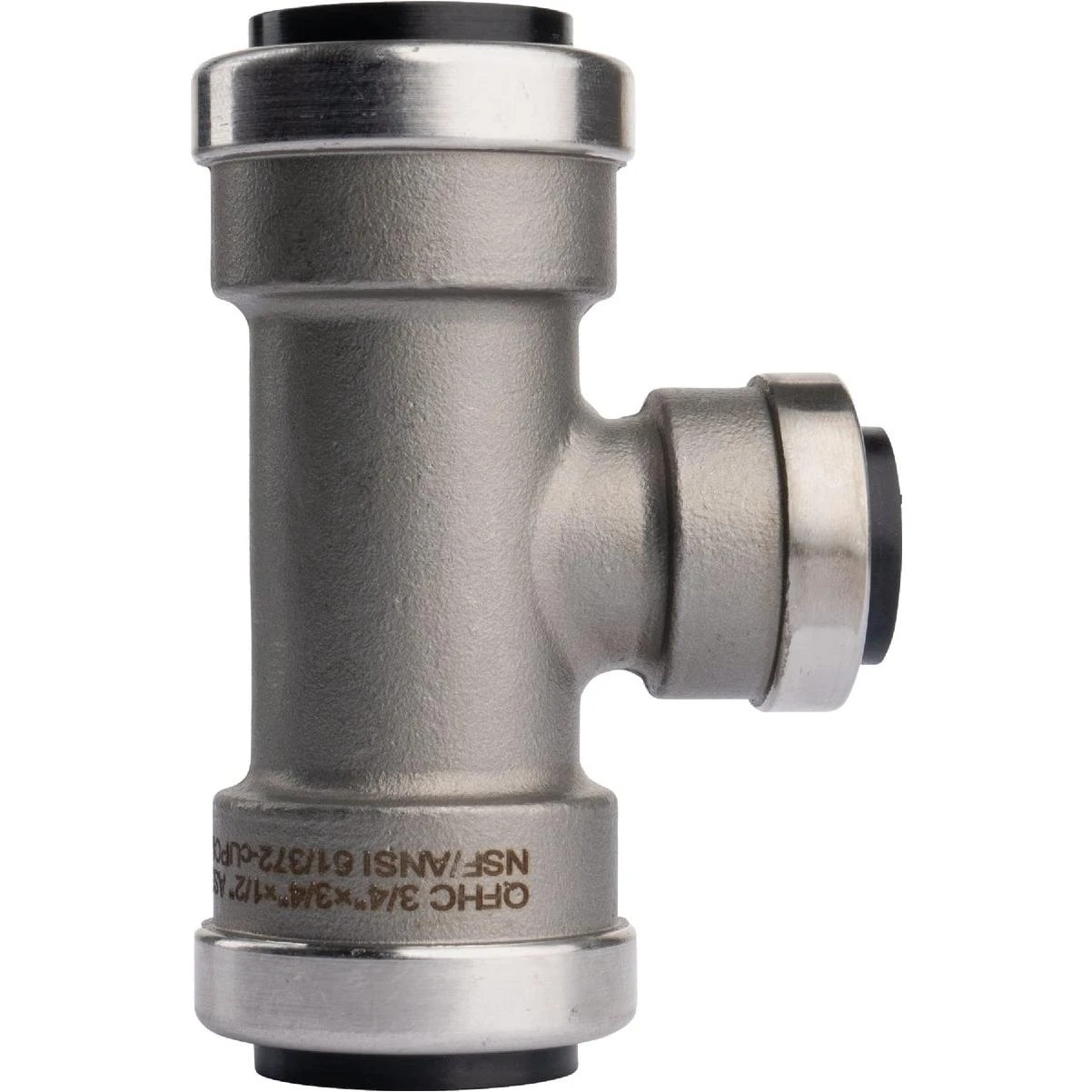 hammondhardware-11572158
