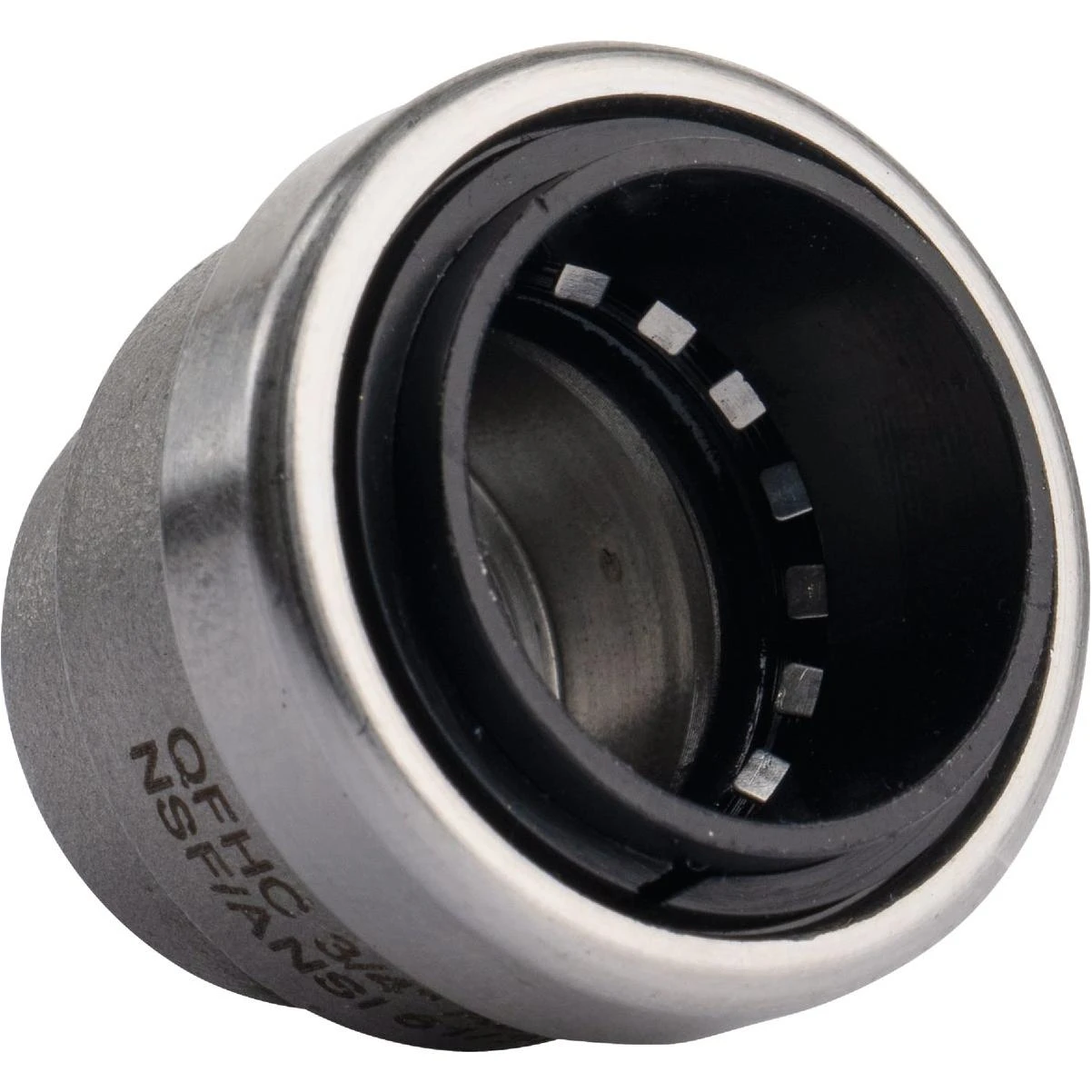 hammondhardware-11572169