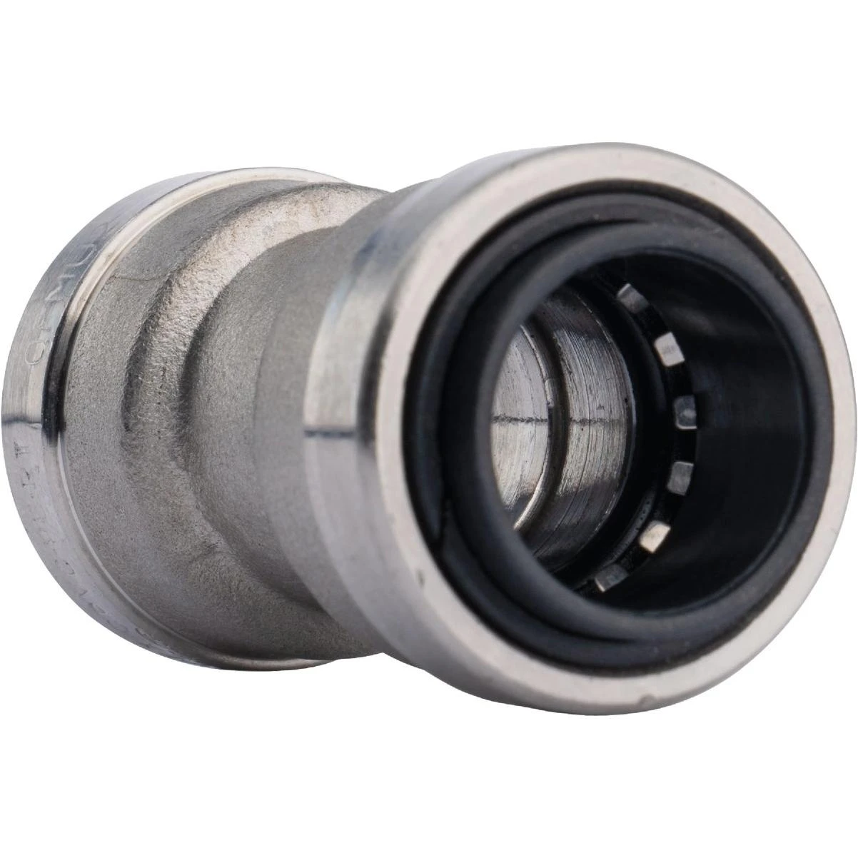 hammondhardware-11572202