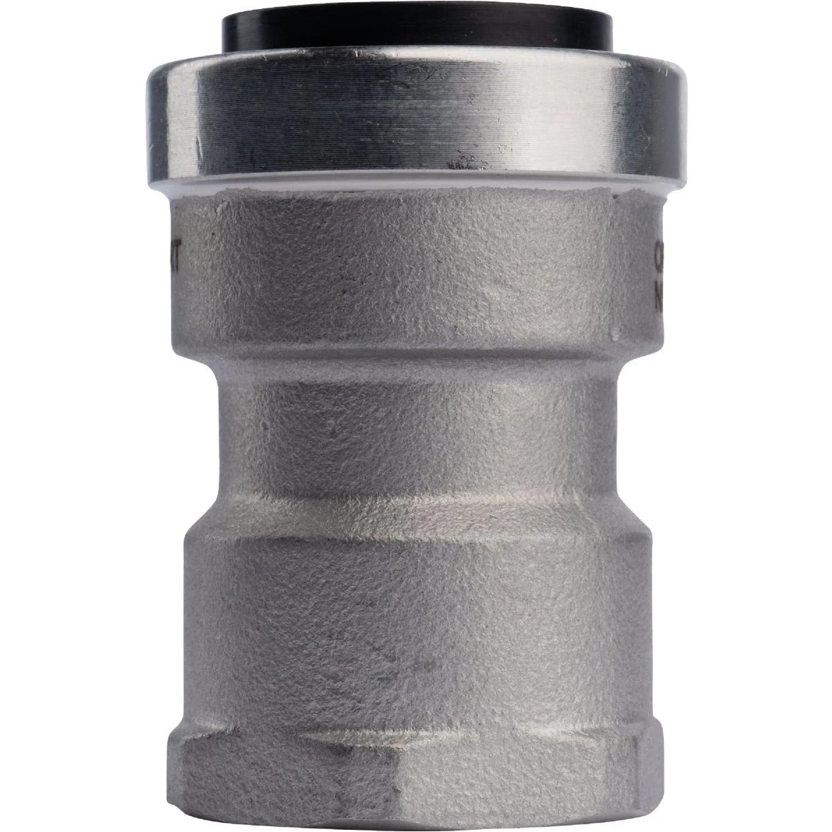 hammondhardware-11572211