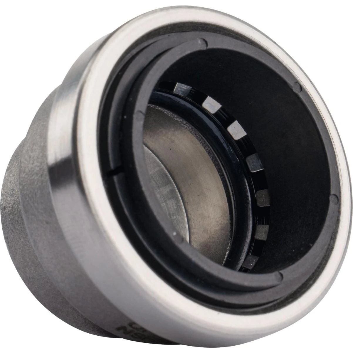 hammondhardware-11572222