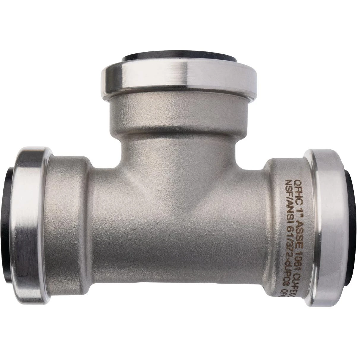 hammondhardware-11572229