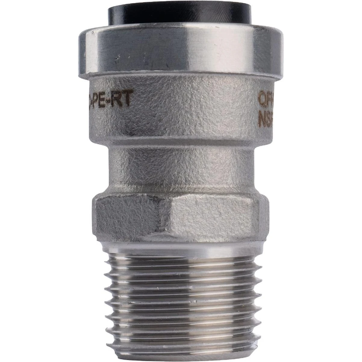 hammondhardware-11572249