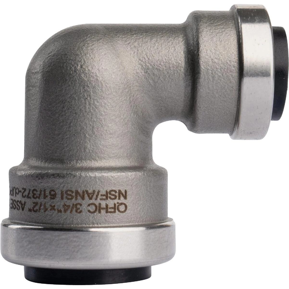 hammondhardware-11572259