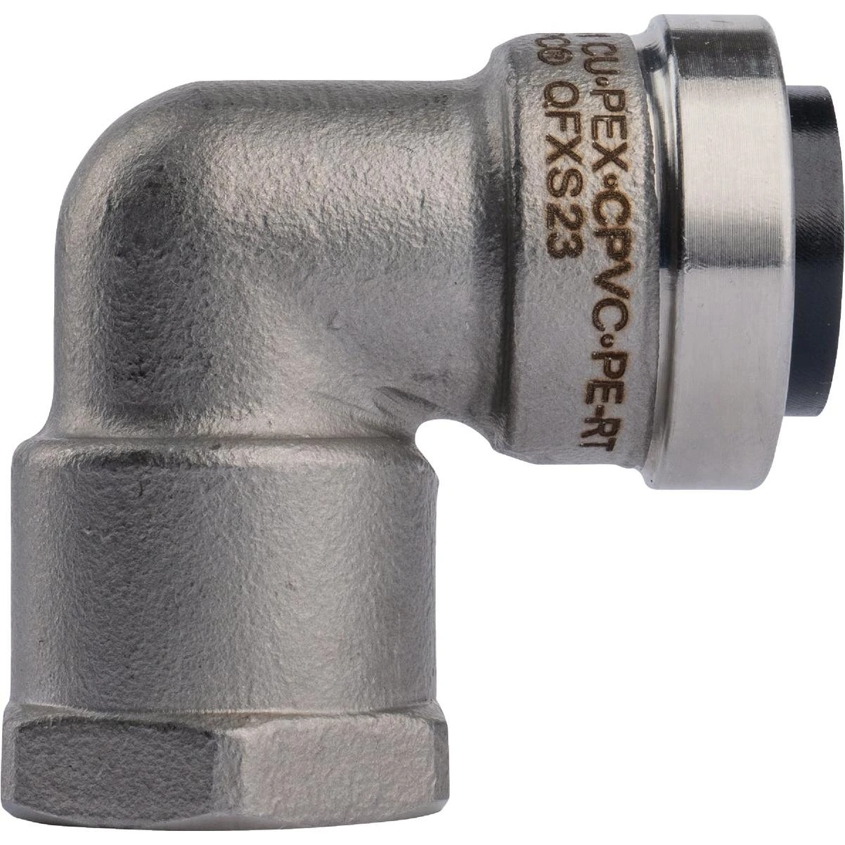 hammondhardware-11572272