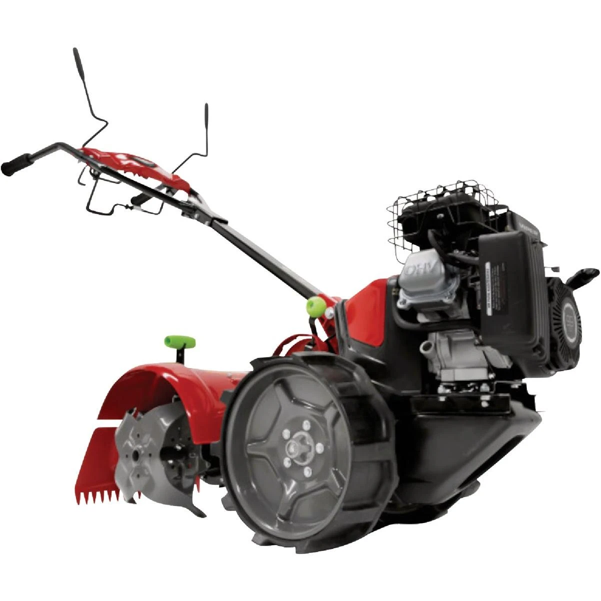 hammondhardware-11572315
