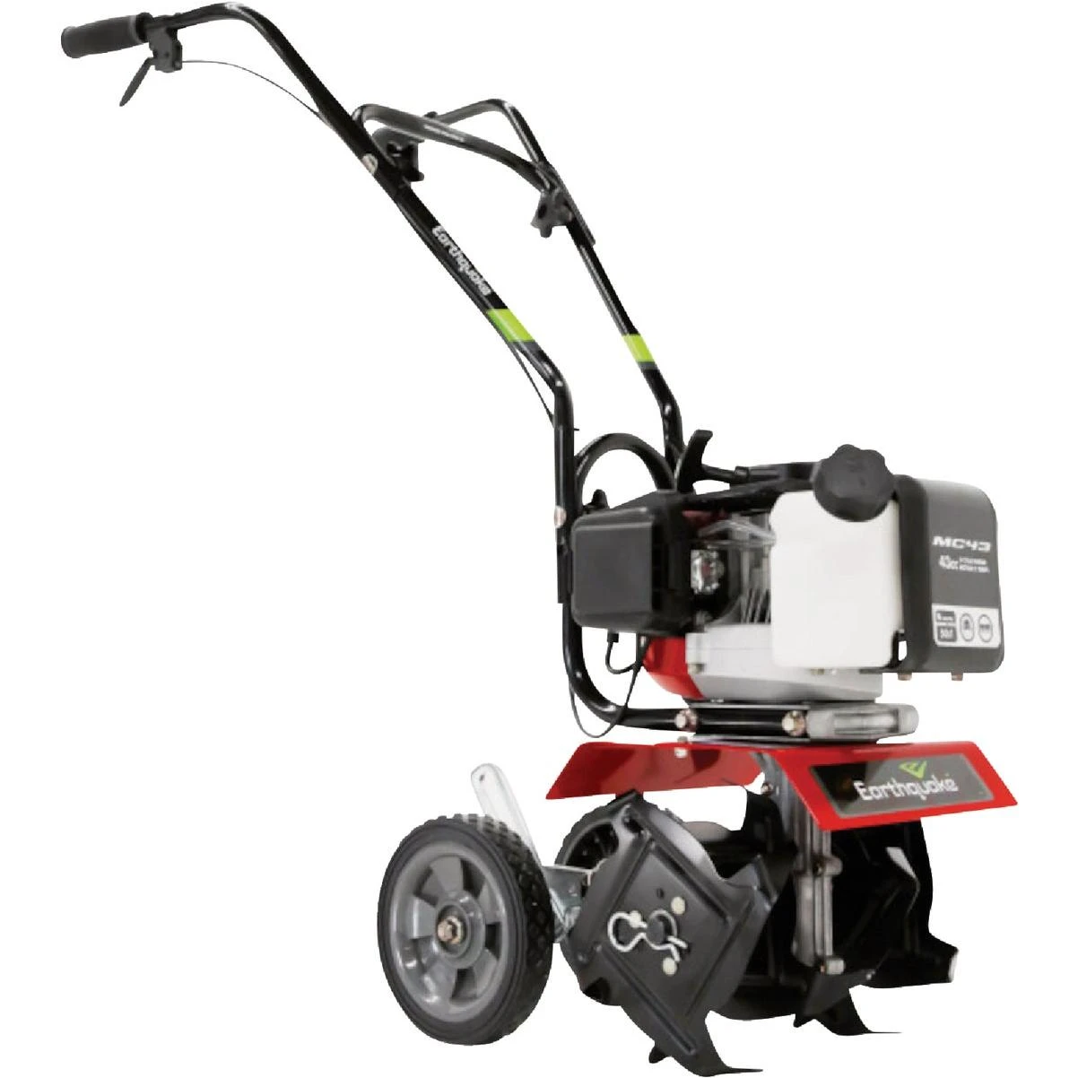 hammondhardware-11572322