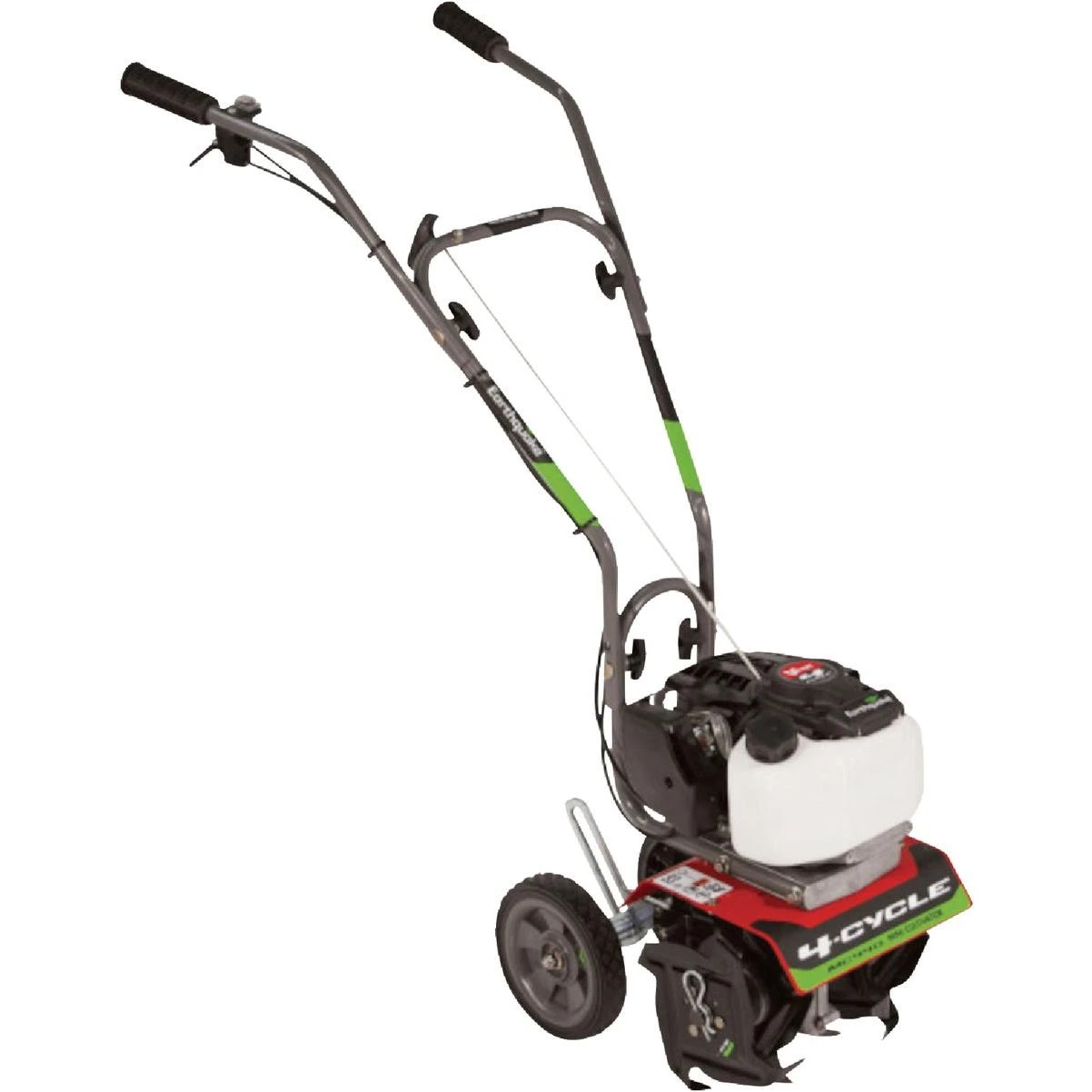 hammondhardware-11572335