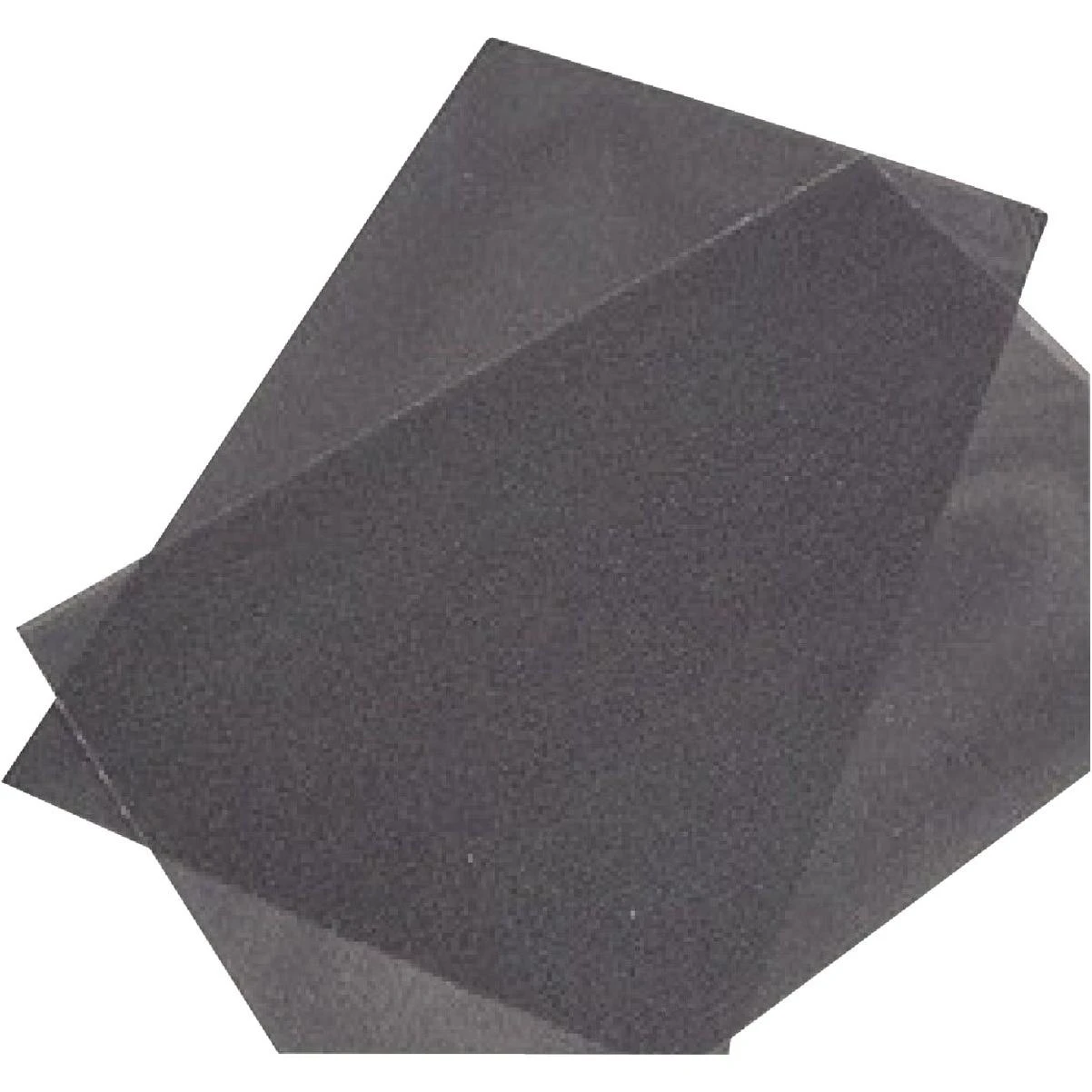 hammondhardware-11572368