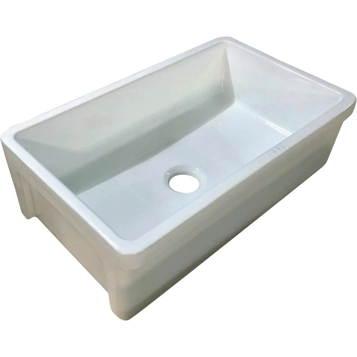 hammondhardware-11572408