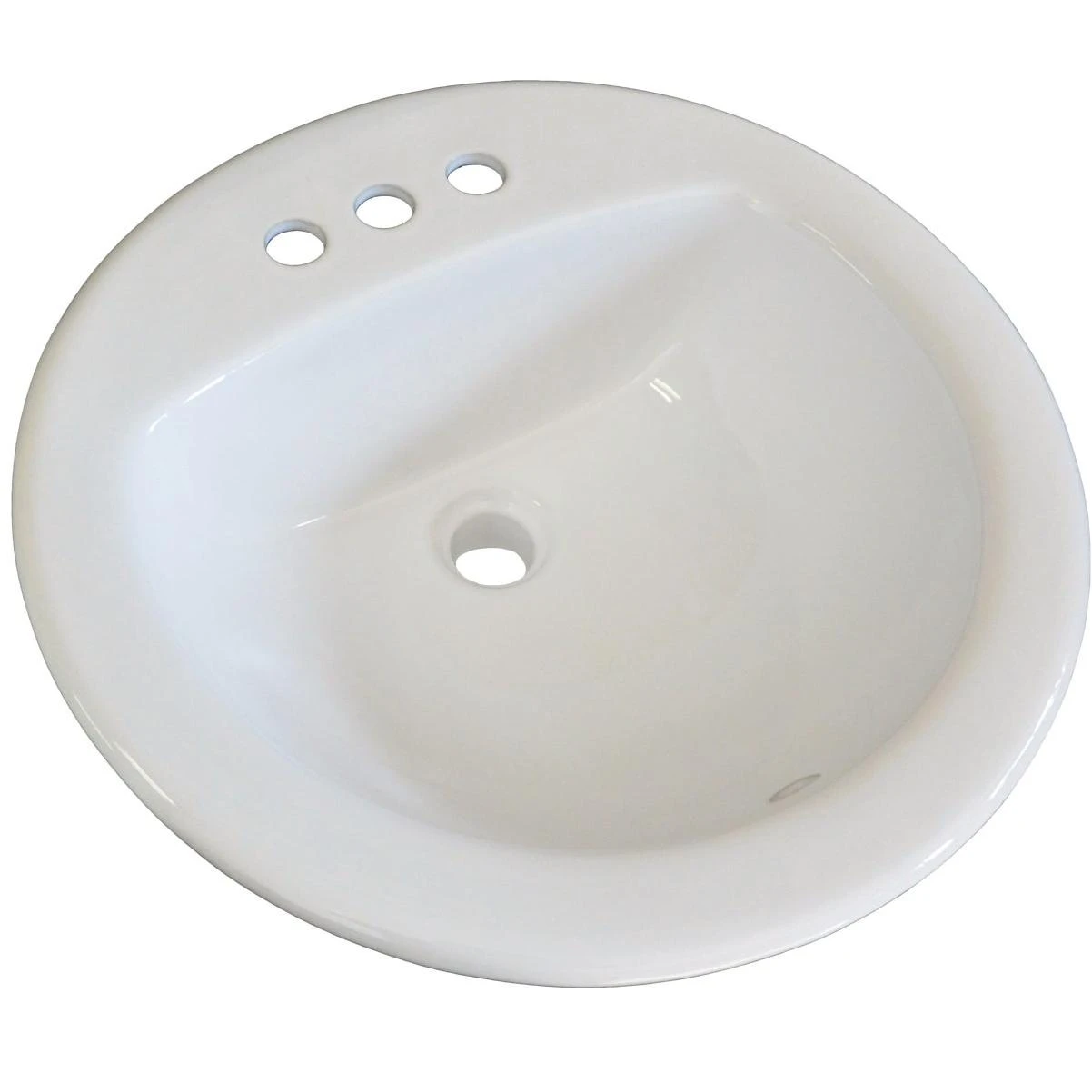 hammondhardware-11572420