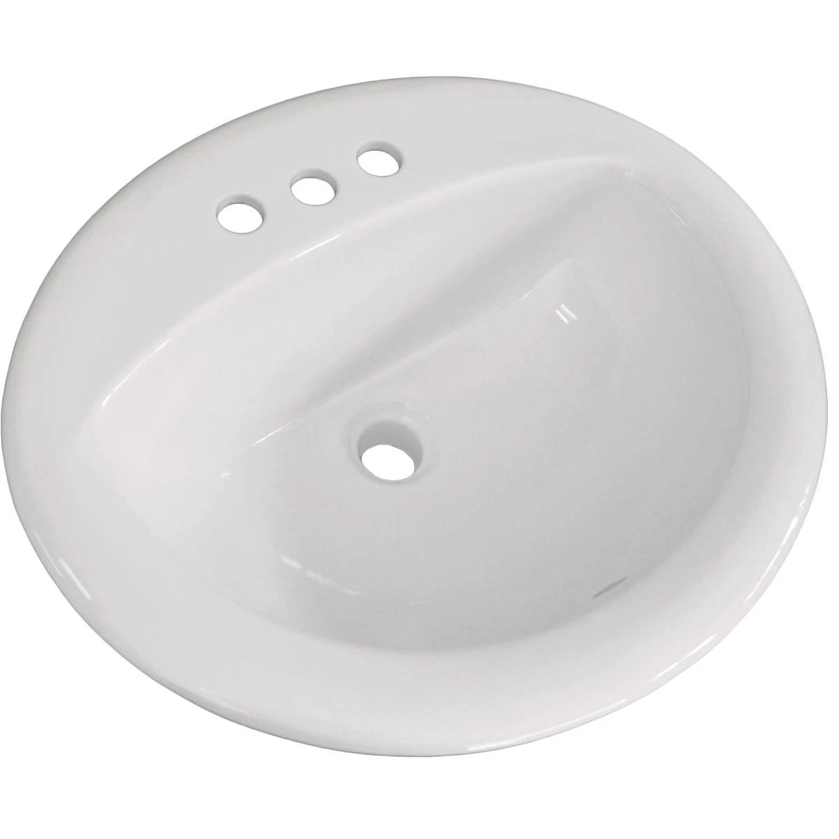 hammondhardware-11572431
