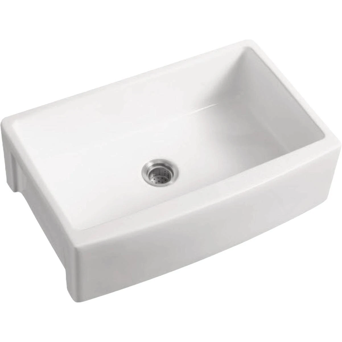 hammondhardware-11572443
