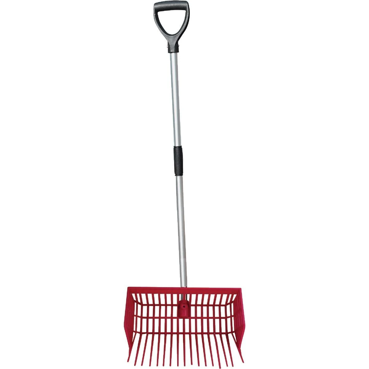 hammondhardware-11572489