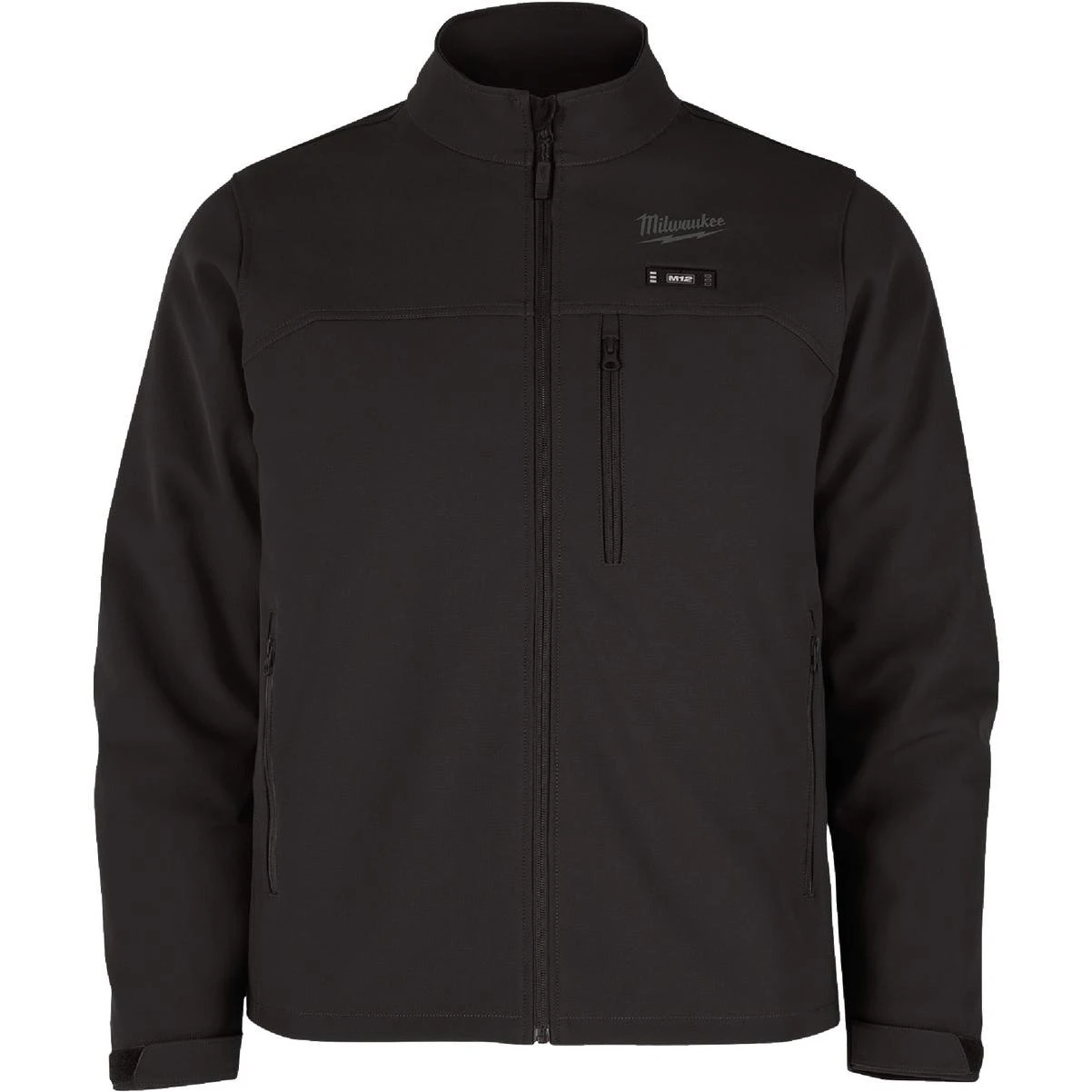 hammondhardware-11572656