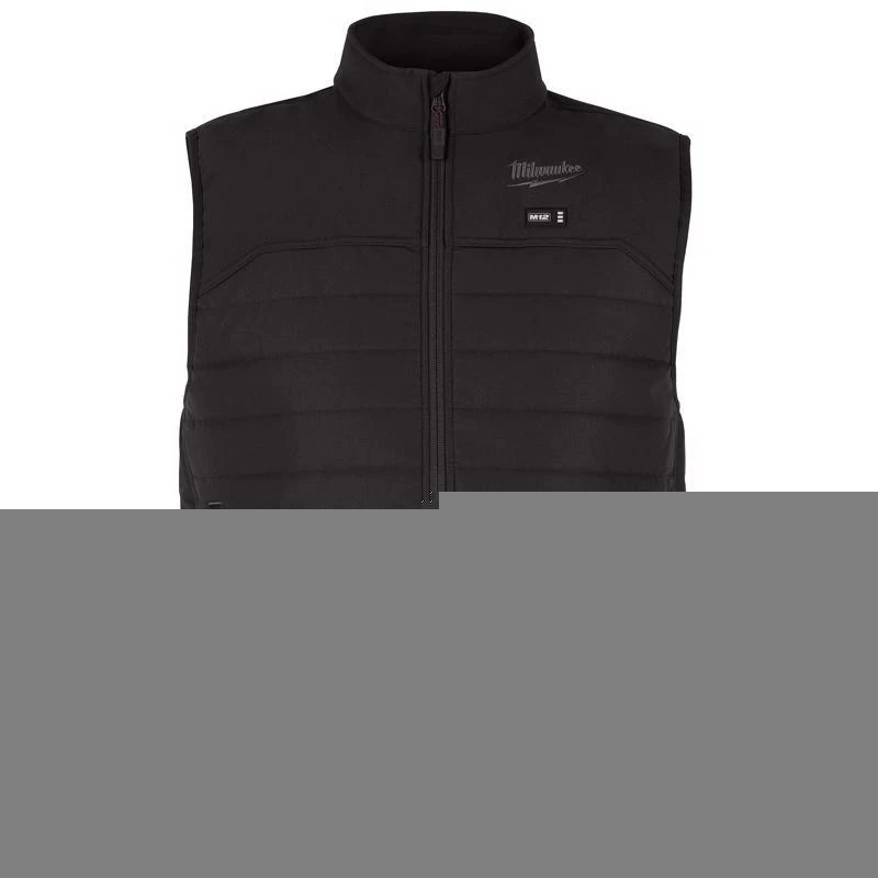 hammondhardware-11572866