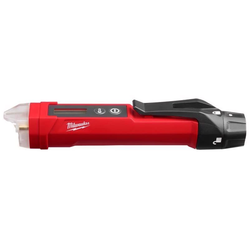 hammondhardware-11572911