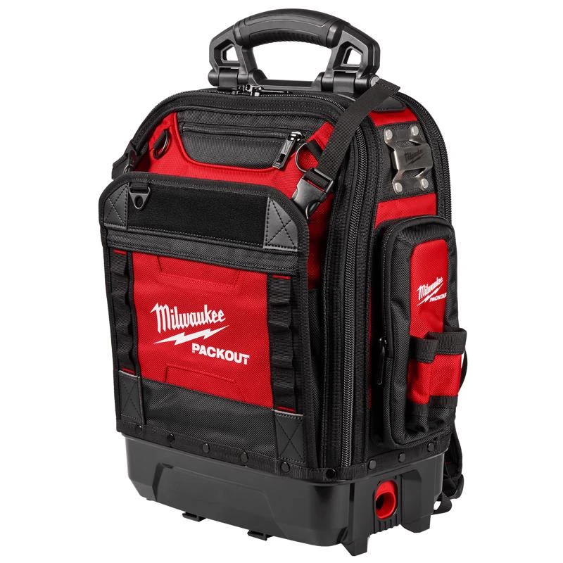 hammondhardware-11572919