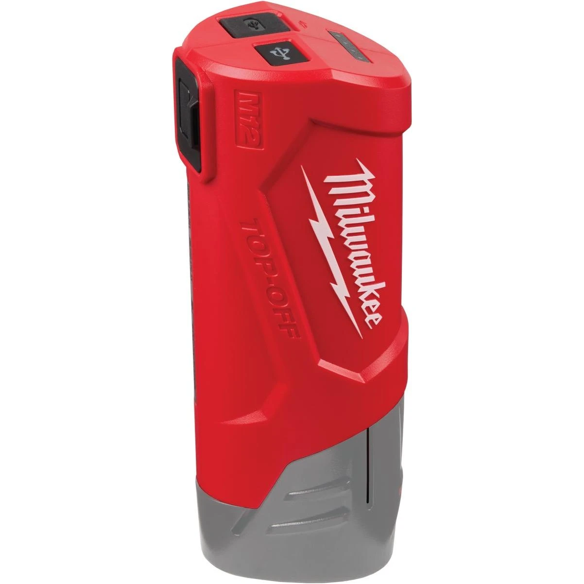 hammondhardware-11572932