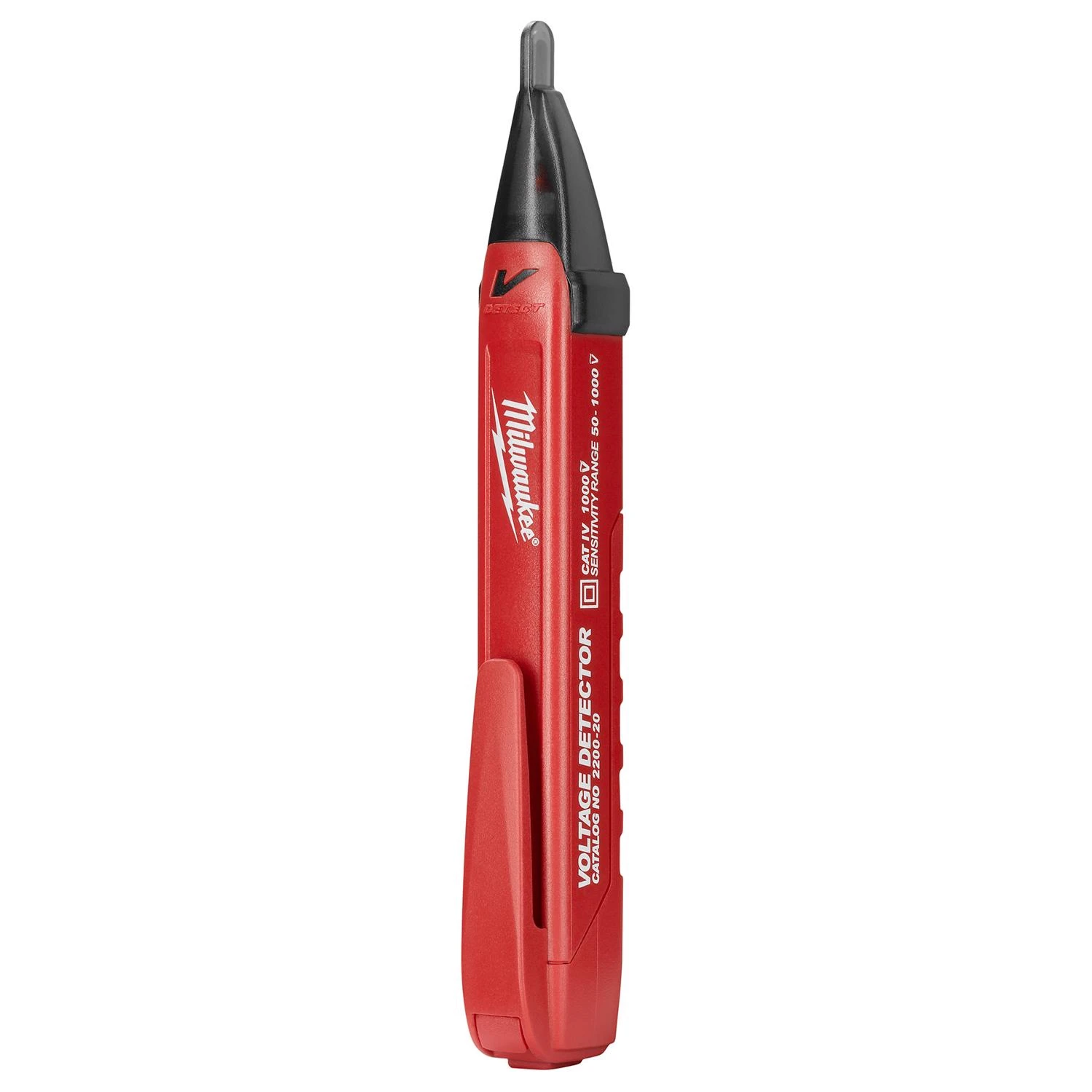 hammondhardware-11572943