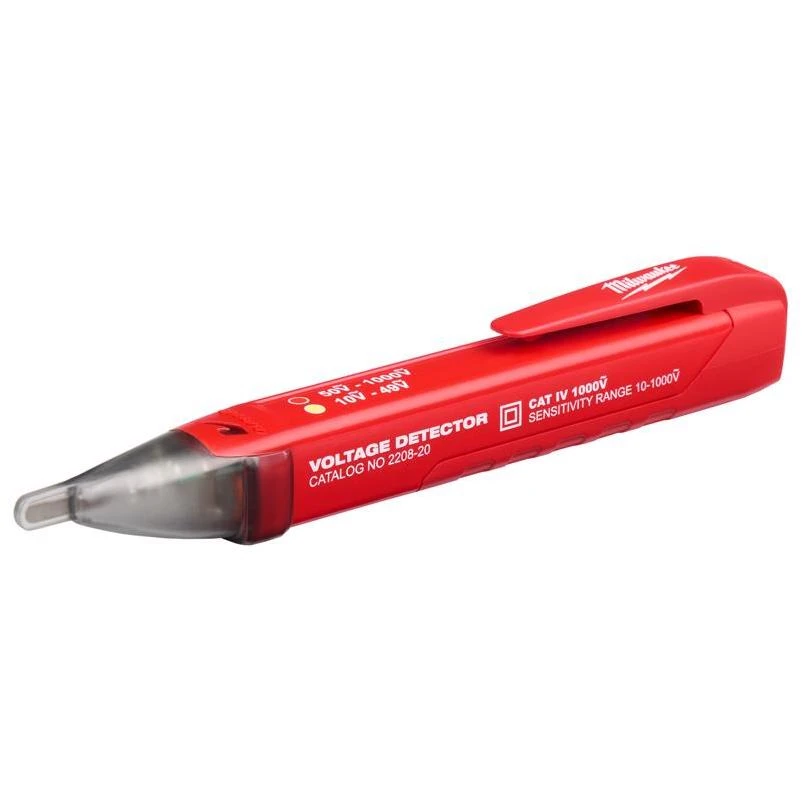 hammondhardware-11572953