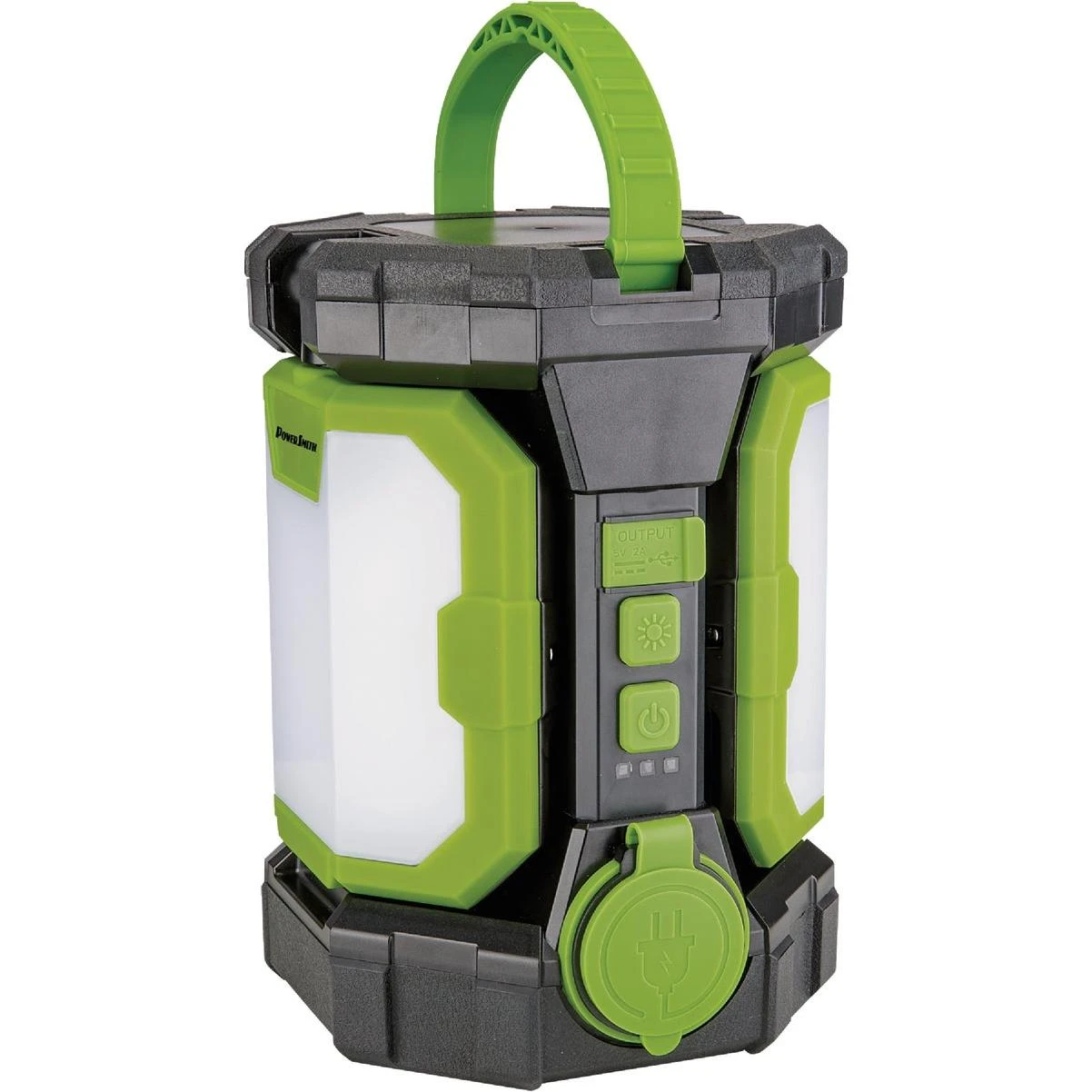 hammondhardware-11572974