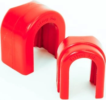 hammondhardware-11572984